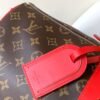 9928F9D4-D3A7-588E-C701-0C7F0A0F1278.jpg Louis Vuitton M46769 Keepall Bandoulière 50