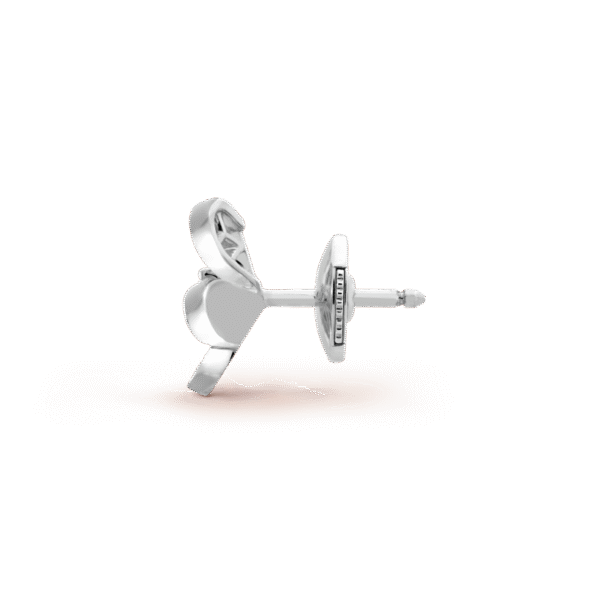 Frivole earrings, mini model