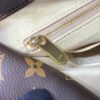 99566840-8F7E-6AF5-9AB6-7D60A1A087AB.jpg Louis Vuitton Artsy MM M40249