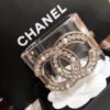 jewelry1