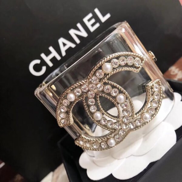 jewelry1