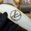 Louis Vuitton M46999 Vibe