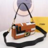 Fendi Baguette(high-end grade)
