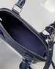 9994DCC1-19EE-4328-CC7C-3F651DA08D33.jpg Louis Vuitton Alma BB M40855