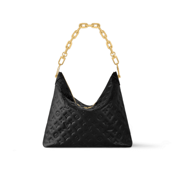 Louis Vuitton M12068 Coussin Hobo MM