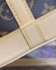 Louis Vuitton No&eacute; BB M46983