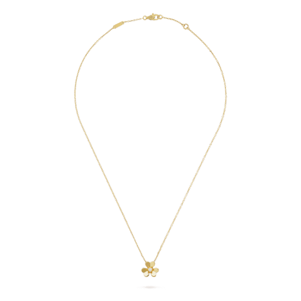 Frivole pendant, mini model