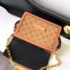 99DC2B7D-1DD5-A6D5-3480-7865D4F514CA.jpg Louis Vuitton M44580 Mini Dauphine
