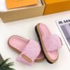 99E0E1E6-EEDE-0E07-B791-8FAE895472E1.jpg Louis Vuitton Women's Pool Pillow Comfort Sandal