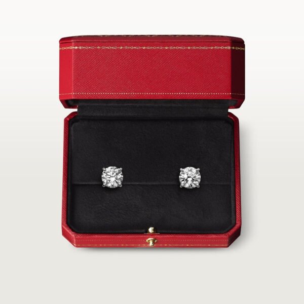 1895 EARRINGS