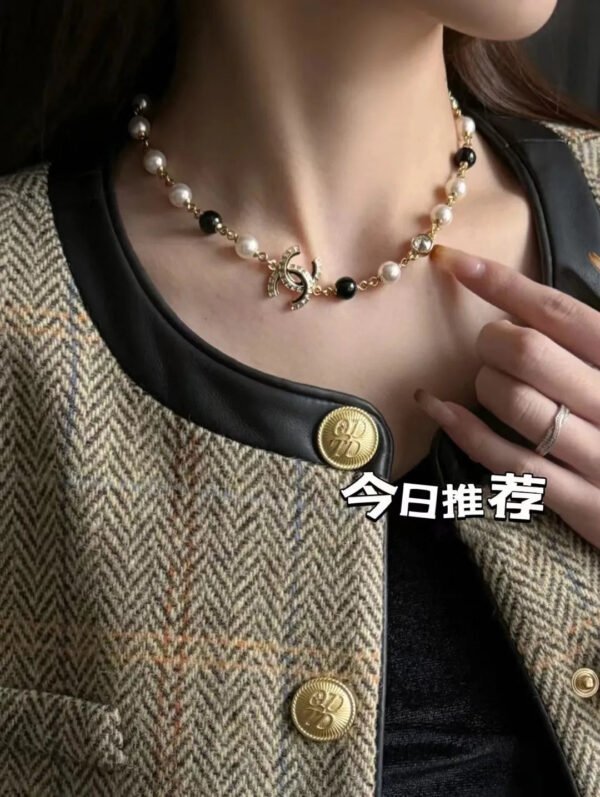 99EAACDF-2EFD-4D07-0FAA-DA79A12B4AE1.jpg CC Jewelry New Arrival 0007