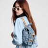 Louis Vuitton Venice Backpack M46836