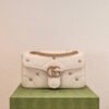 99FF925A-11E6-5FB6-308D-00A8CFA6A3D9.jpg Gucci Marmont Small With Double G Studs