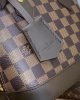 9A0A0F45-640E-4207-9888-43AC33EDC1D9.jpg Louis Vuitton Alma BB N41221