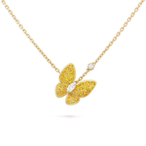 9A20FF2F-EB6A-D91F-740D-6575EEBCB90C.png Two Butterfly pendant
