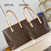 9A2BC87D-8393-B392-F351-C3924E806FE9.jpg Louis Vuitton Mezzo M47134