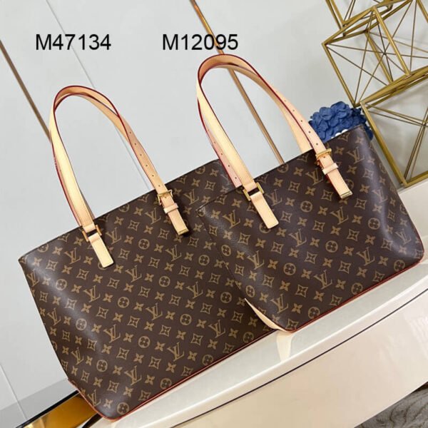9A2BC87D-8393-B392-F351-C3924E806FE9.jpg Louis Vuitton Mezzo M47134