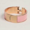 9A44EB00-BBA2-8C70-FB3D-DC5AD1DCC472.jpg Hermes Clic Clac H bracelet