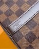 9A47EC4F-A5C4-477C-7B21-B2B1F19CCE9A.jpg Louis Vuitton Speedy Bandoulière 35 N41366