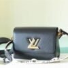 9A49774D-5A6E-FCCD-6C11-608AEC7A0ECE.jpg Louis Vuitton M24765 TWIST Medium Handbag