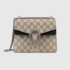 9A4B2790-5A3B-587F-AEA5-80974152AD98.jpg DIONYSUS SUPREME MINI BAG