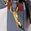 Fendi Baguette(high-end grade)