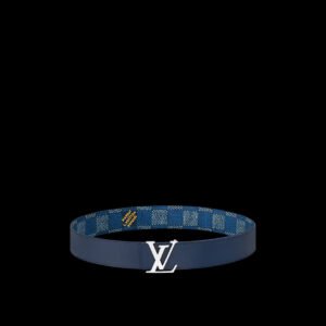 9A53F6B5-10C1-1641-8AF3-AE9E60A5D244.jpg Initiales 40mm Reversible Belt