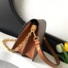 9A5E3E41-331B-6BC2-39FF-C597F561C531.jpg Louis Vuitton M44580 Mini Dauphine