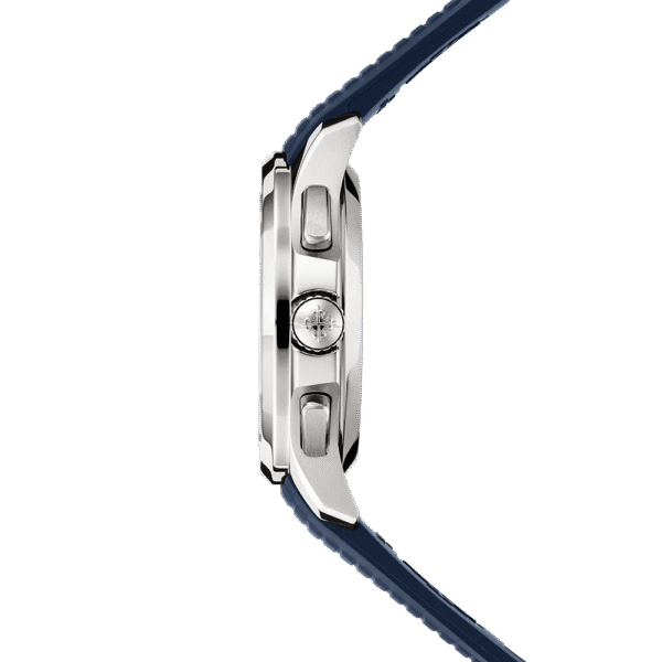 9A6BEF4C-797E-8A61-C8E6-0CED068EA187.png Patek Philippe Aquanaut 5968G-001