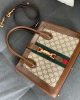 9A743925-36C1-5301-ED90-5C2F96D92E9A.jpg Gucci Jackie 1961 Medium
