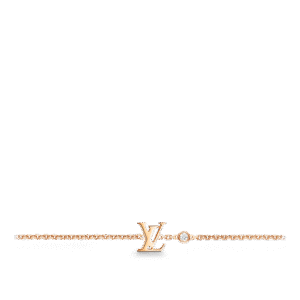 9A7F82AE-851A-24AD-64CF-5390B105BDB5.png IDYLLE BLOSSOM BRACELET, PINK GOLD AND DIAMOND