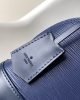 9A8208D7-B94F-E0F5-C415-FEAED3FF9D80.jpg Louis Vuitton Alma BB M40855