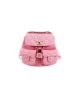 Chanel Backpack PM