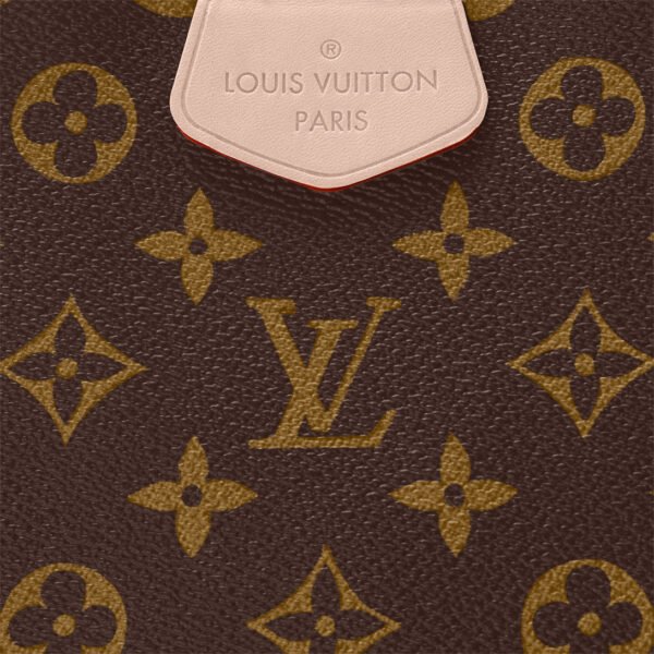 9AA1B30F-B0BA-4105-B32C-AFB59ADD457F.jpg Graceful MM M43703