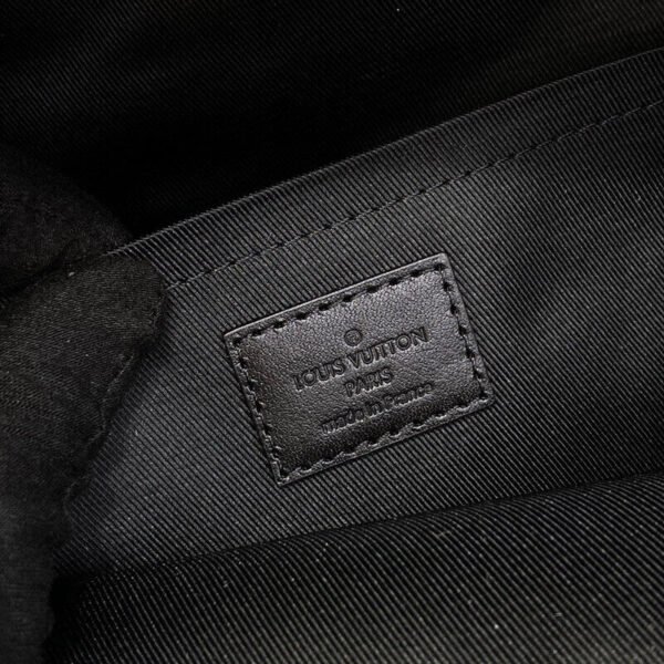 9AD71DC3-79B6-9D88-C09A-0EE6ED229824.jpg Louis Vuitton Palm Springs MM M44874