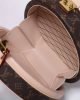 9AEE1389-33D1-3B92-4CB2-B22F261977FA.jpg Louis Vuitton Petite Boite Chapeau
