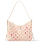 9AF74EA9-728C-2C47-6C49-0013195D173A.png Louis Vuitton M24652 CarryAll PM