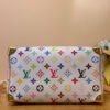 9B1AF2E8-FDE6-B3FB-1F5A-04004952A0EA.jpg Louis Vuitton M13085 LV x TM Speedy Bandoulière 25