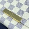 Louis Vuitton Favorite PM N41277