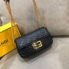 9B442A78-BA5D-5E83-F65E-6690AEE9AFD5.jpg Fendi Baguette Chain Midi