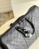 Louis Vuitton M44810 Keepall Bandouli&egrave;re 50