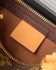 9B692673-8FCB-62B9-12D9-0768589102BA.jpg Louis Vuitton Nano Speedy M81085