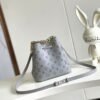 Louis Vuitton M12749 N&Eacute;ONO&Eacute; BB