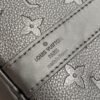 Louis Vuitton M45532 Keepall Bandouli&egrave;re 45