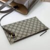 9B7C1EBC-F7BE-BF4F-7D41-FEEE9BF130C3.jpg Gucci Ophidia Medium Tote