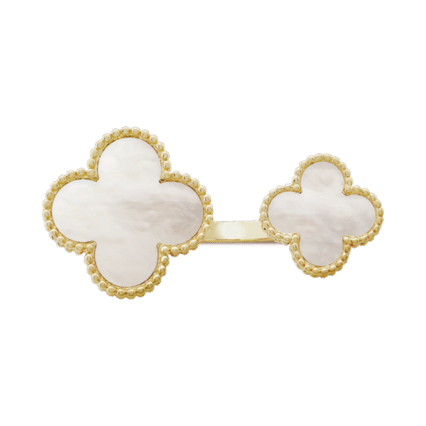 9B84A494-0175-4FFA-2566-B1FA1ED8213C.png Magic Alhambra Between the Finger ring