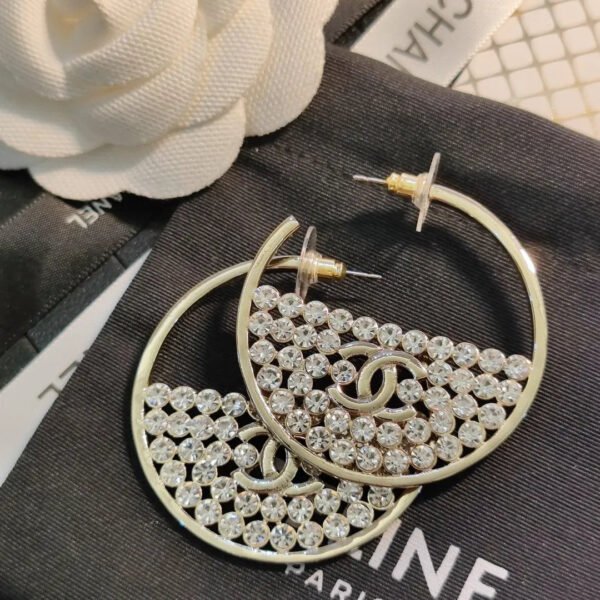 9B87A51F-0B89-719A-E603-E857371358E5.jpg CC Jewelry New 28