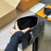 Louis Vuitton CITY KEEPALL BAG M45936
