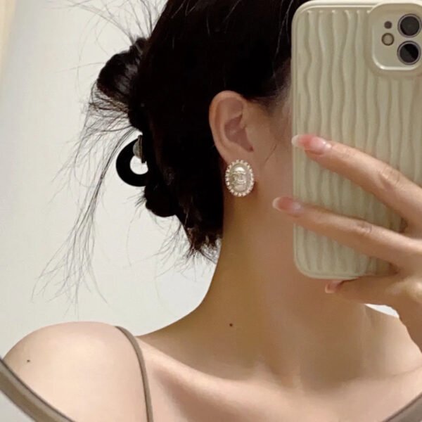 9B8FFDD2-7E56-1FAA-E493-23459896A156.jpg CC Jewelry New 18