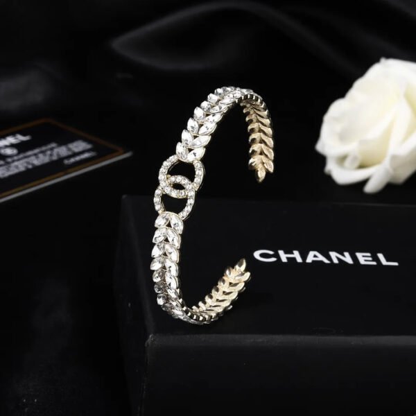 9B9754B7-1512-946D-7858-CC6042BA0007.jpg CC Bracelet 0008